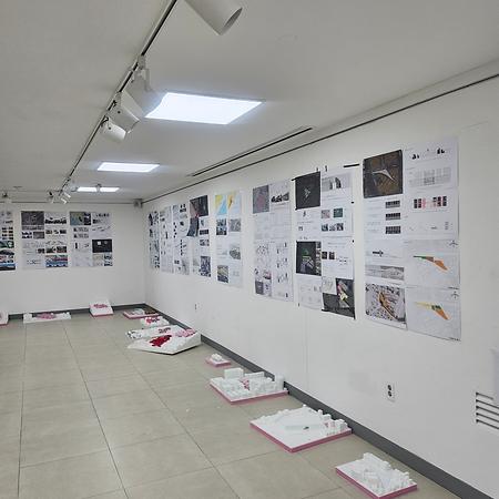 # 4학년 중간크리틱